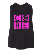 CORE by Pilates